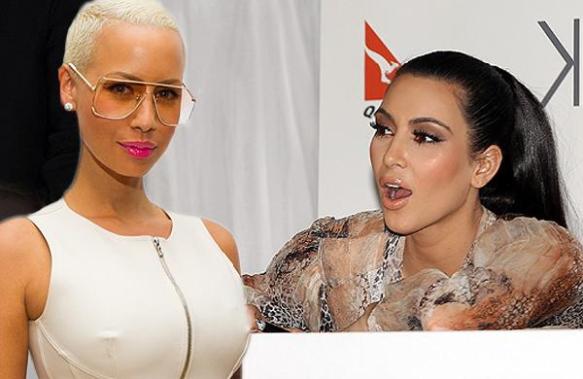 ‘Gold Digger’ VS. ‘Homewrecker’ ??